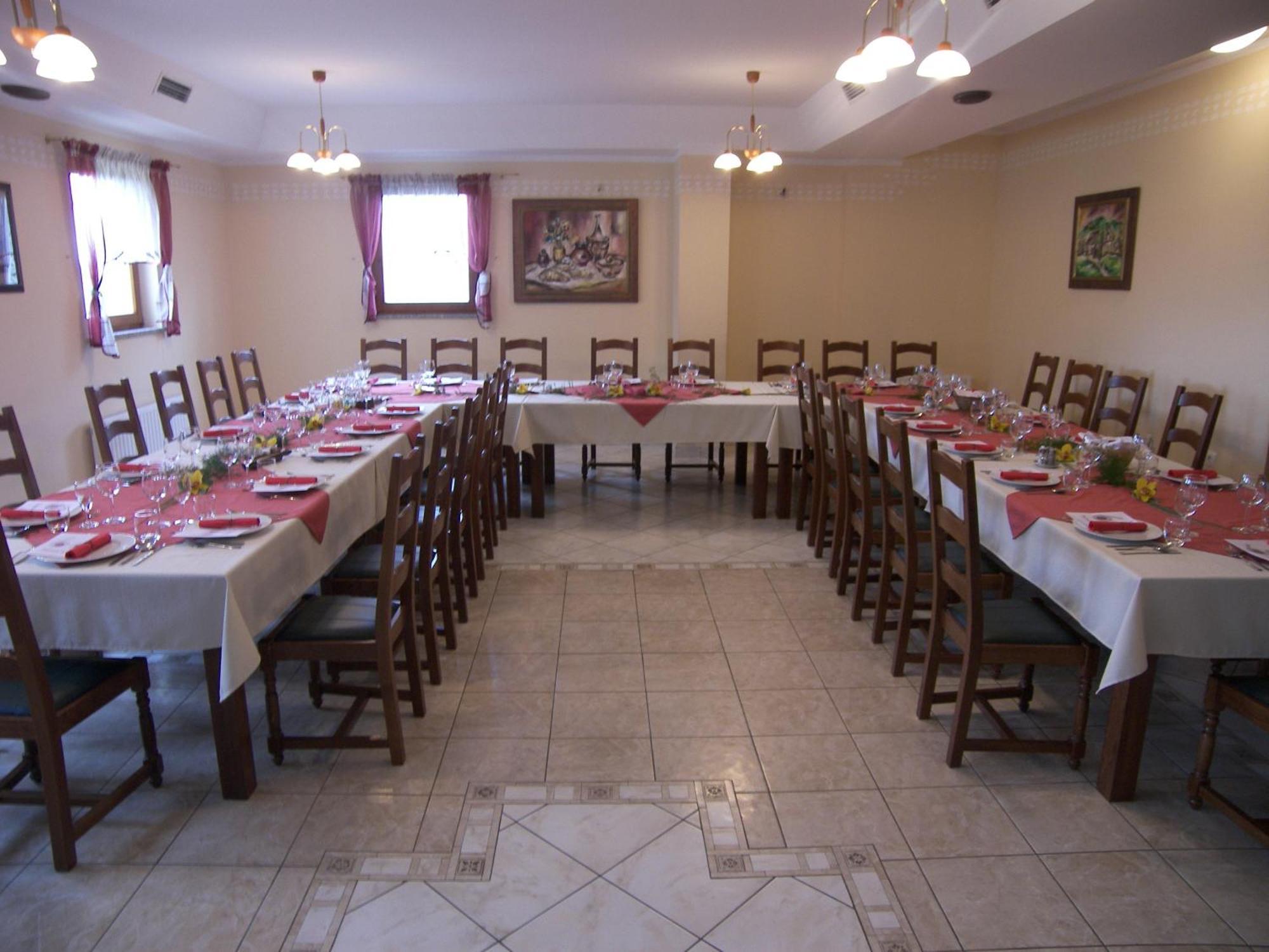 Grobelnik Tourist Farm Villa Sevnica Ngoại thất bức ảnh