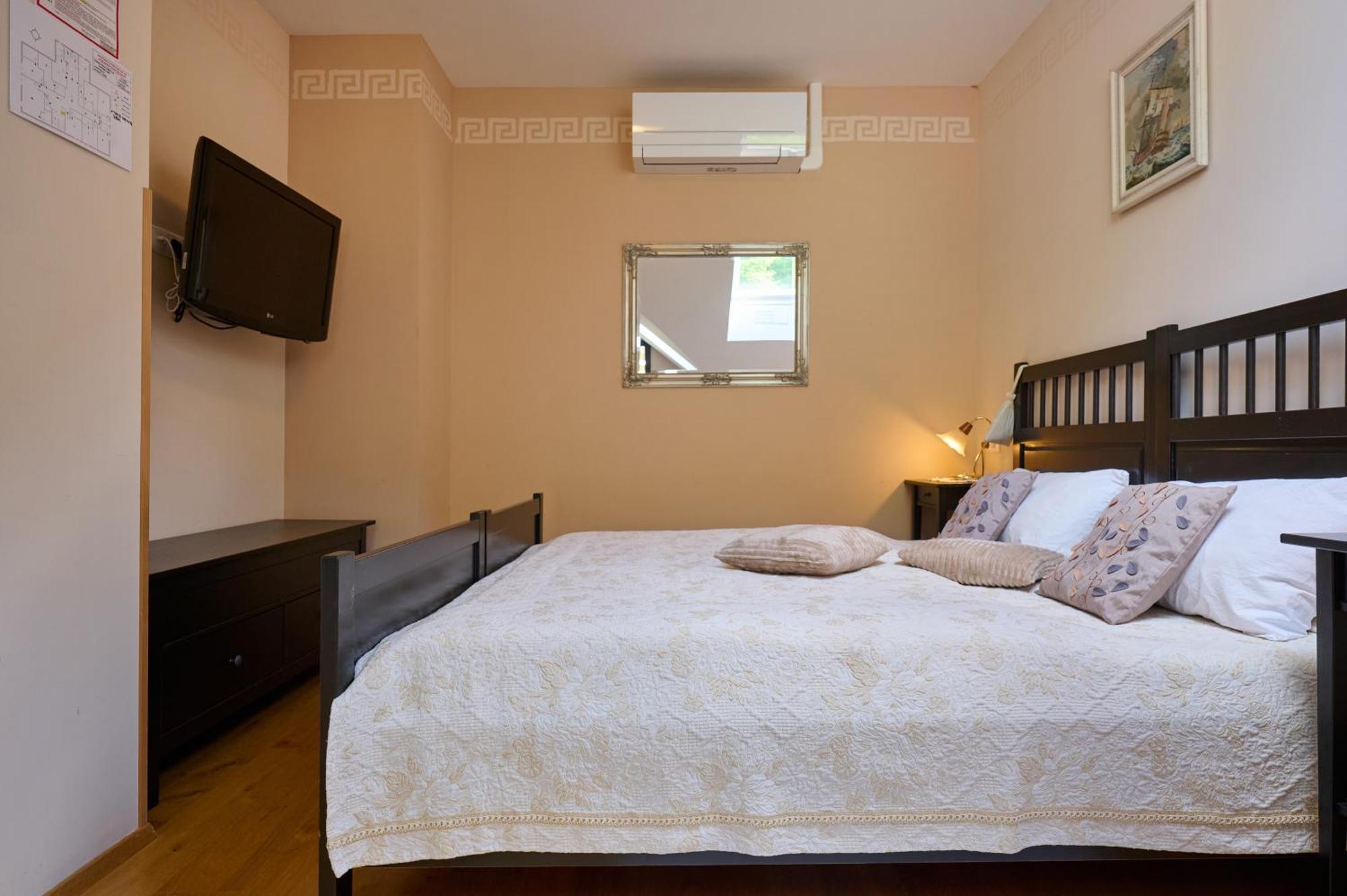 Grobelnik Tourist Farm Villa Sevnica Ngoại thất bức ảnh